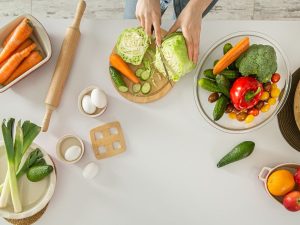 Diploma-in-Culinary-Arts-1000x675