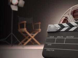 td-u-filmmaking-production-featured-1080x614