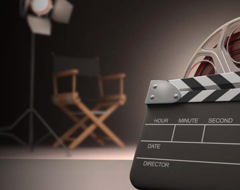td-u-filmmaking-production-featured-1080x614