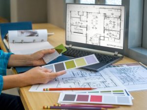 ما-هي-هندسة-الديكور-اعرف-أكثر