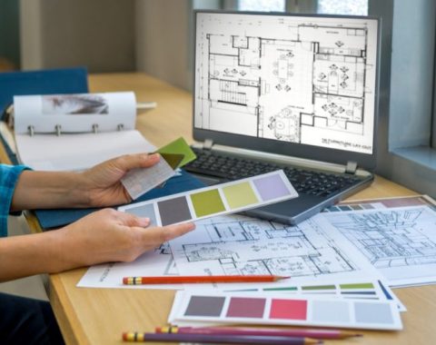 ما-هي-هندسة-الديكور-اعرف-أكثر