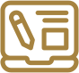 image_box_2-1